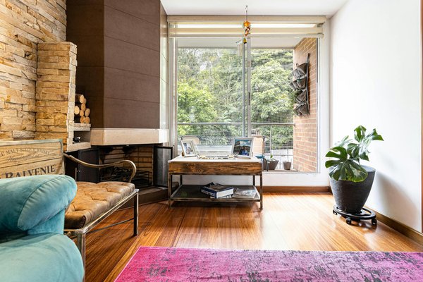 Guide Ultime : Comment Gérer et Répondre à une Offre d'Achat pour Votre Maison