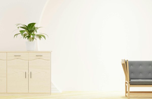 Comment les énergies renouvelables peuvent-elles transformer votre maison ?