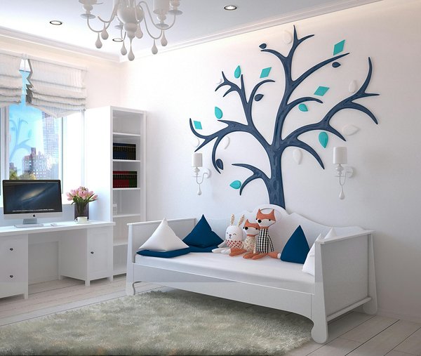Tendances Incontournables des Décorations de Fête 2022 : Ce Que Vous Ne Devez Pas Manquer !