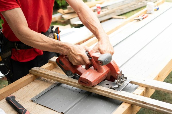 Terrasse Éco-Responsable : Le Guide Complet pour un Espace Vert et Durable