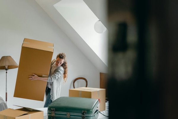 Créer un Univers Féérique pour Célébrer Votre Mariage à Domicile