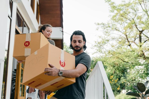 L'Énergie Verte : Un Atout Clé pour Dynamiser la Vente Immobilière