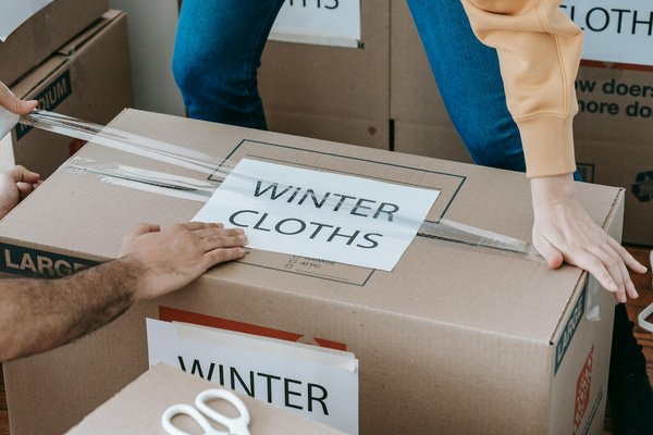 Guide ultime pour sélectionner le meilleur isolant thermique pour une maison éco-efficace !