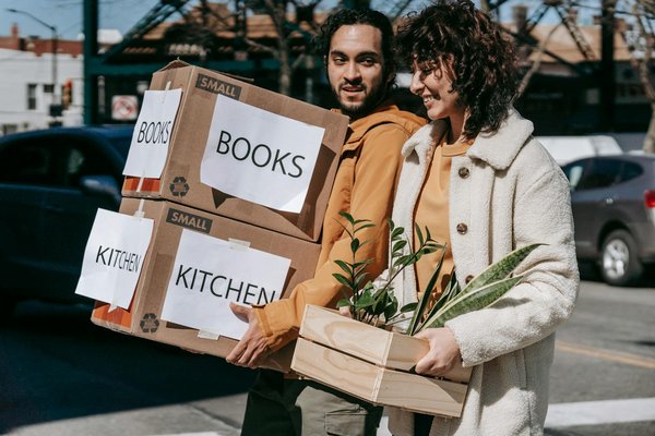 Astuces pour vendre une maison: Captez l'attention des acheteurs potentiels
