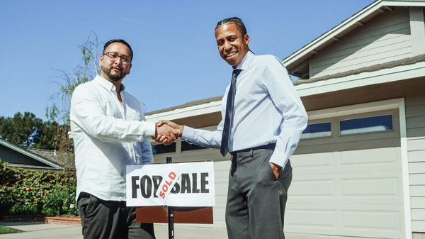 Quand vendre sa maison pour maximiser ses profits : Le moment idéal révélé!