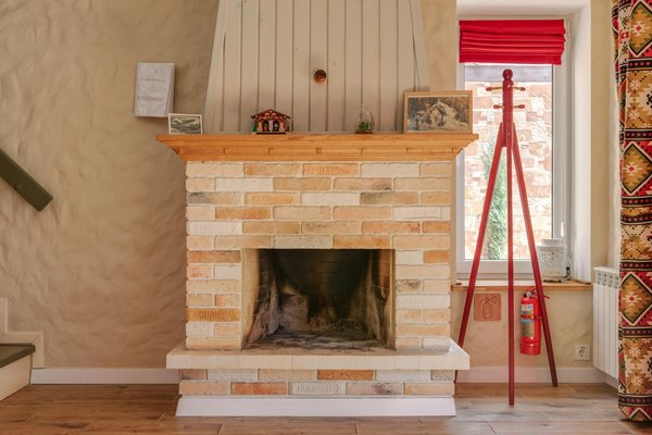 Dévoilez les Secrets du Charme envoûtant de la Céramique Décorative