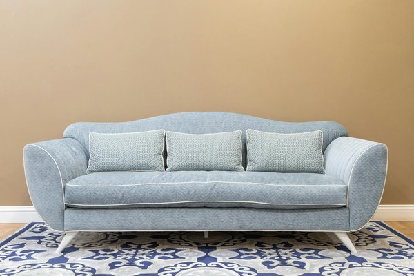 Optimisez le Confort de Votre Habitat avec les Meilleures Techniques d'Isolation Innovantes