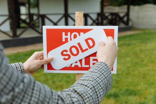 Quels sont les avantages des maisons modulaires pour l'avenir ?