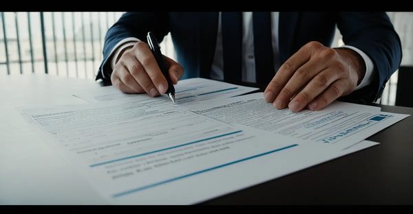 Déménagement d'entreprises à bordeaux : un service sur-mesure